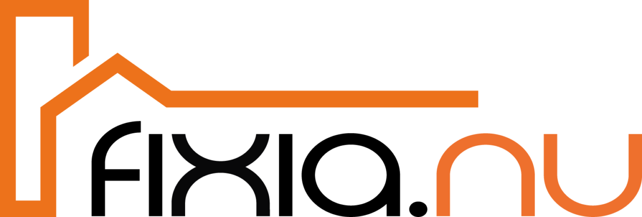 Fixia-Logo-alt-06-1280x433