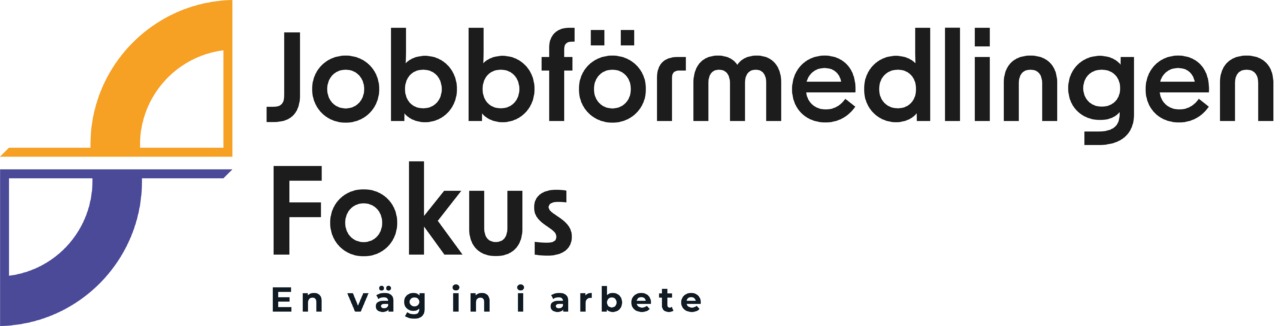 JF-Fokus-Logo-sept22-1280x326
