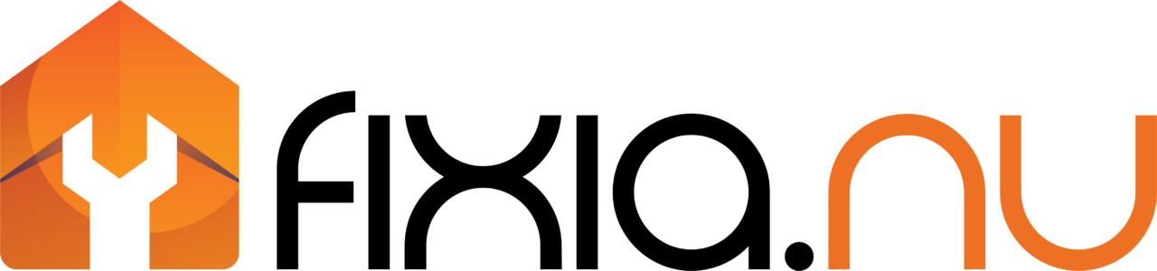 FIXIA.NU-EX08-1280x300