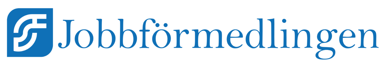 Jobbformedlingen-typ-5-1280x223