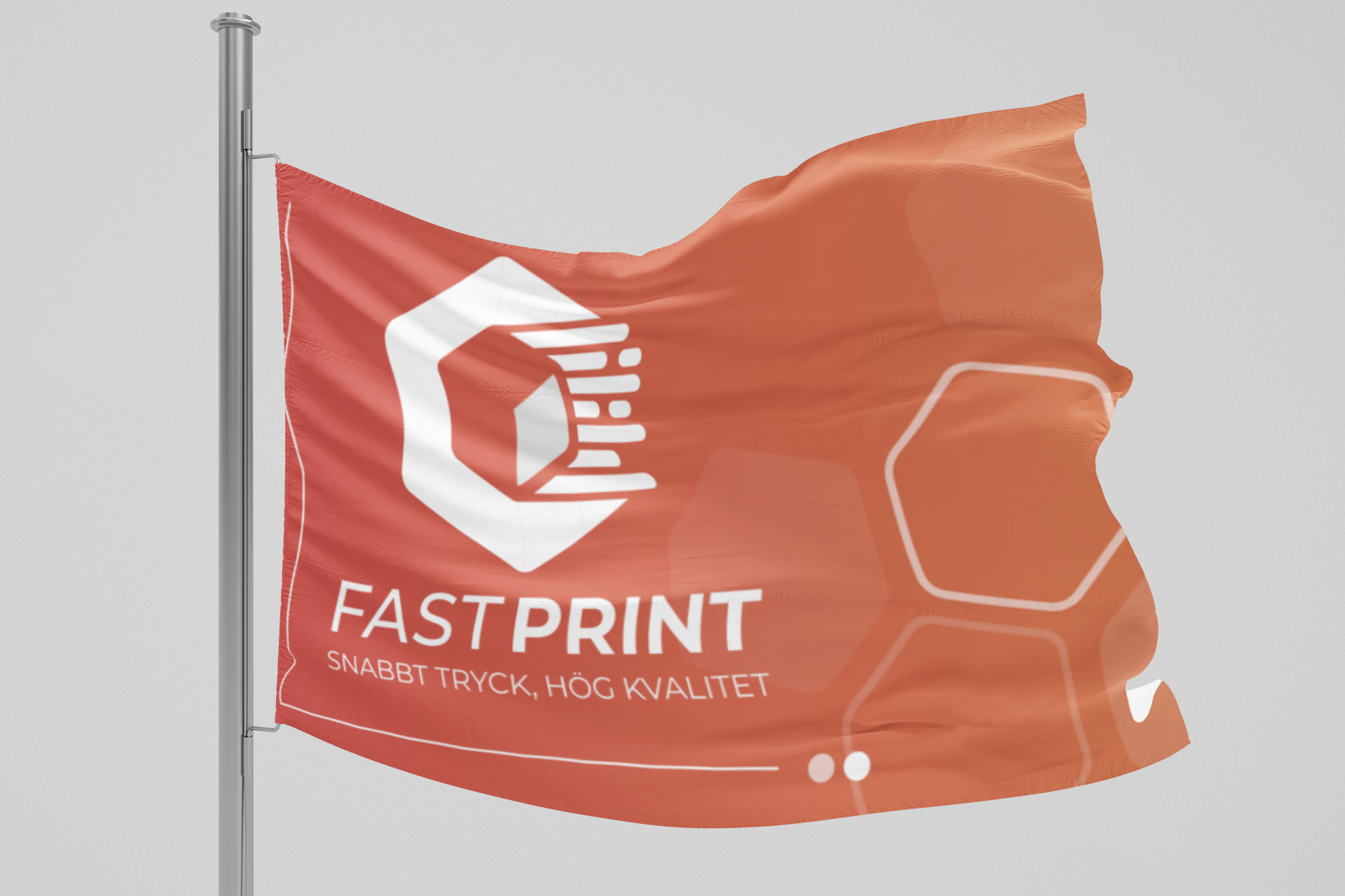 mockup-of-a-flying-flag-1347-el